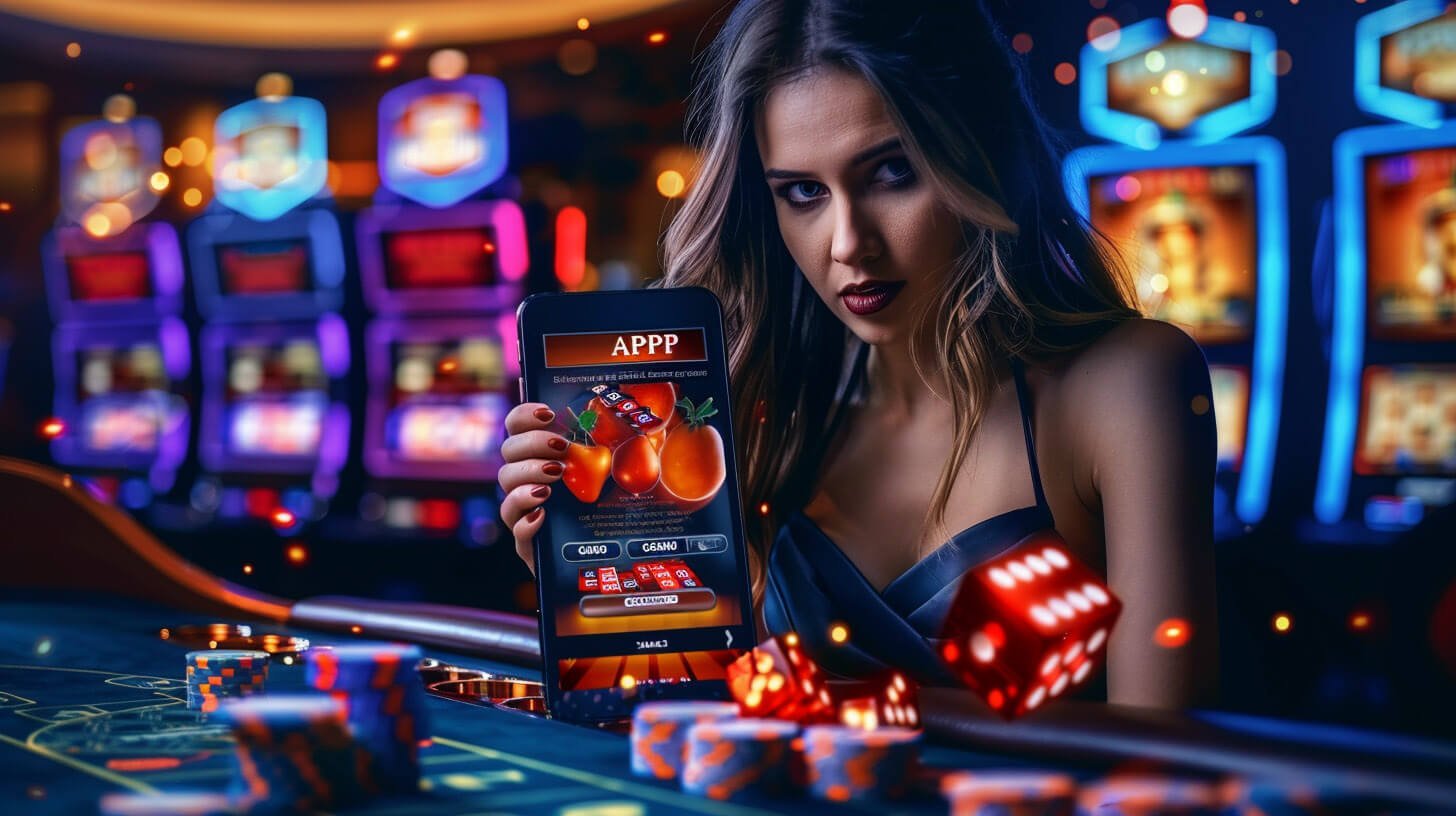 Ketentuan VIP dibaca dari perangkat mobile