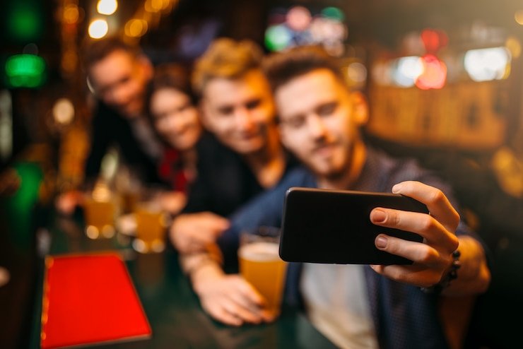 Tampilan api55 dengan fokus keamanan data