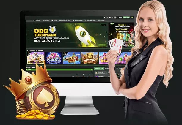 Pengingat privasi dalam ulasan api55