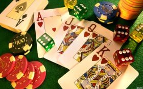 Ruang api55 untuk setoran minimum