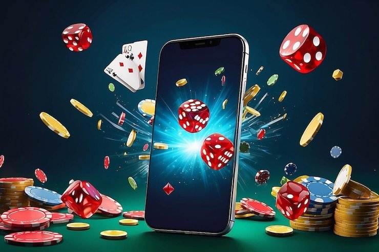 Percakapan dukungan aman bagi pengguna